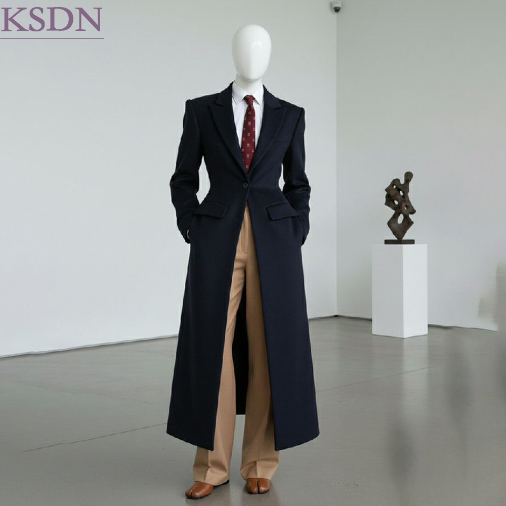 Men Formal Wear Dubai - Formal Women's Suits Slim Fit Dubai
