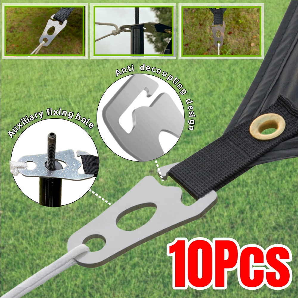 New 304 Stainless Steel Cord T - Windsor Knot Tie recension och pris