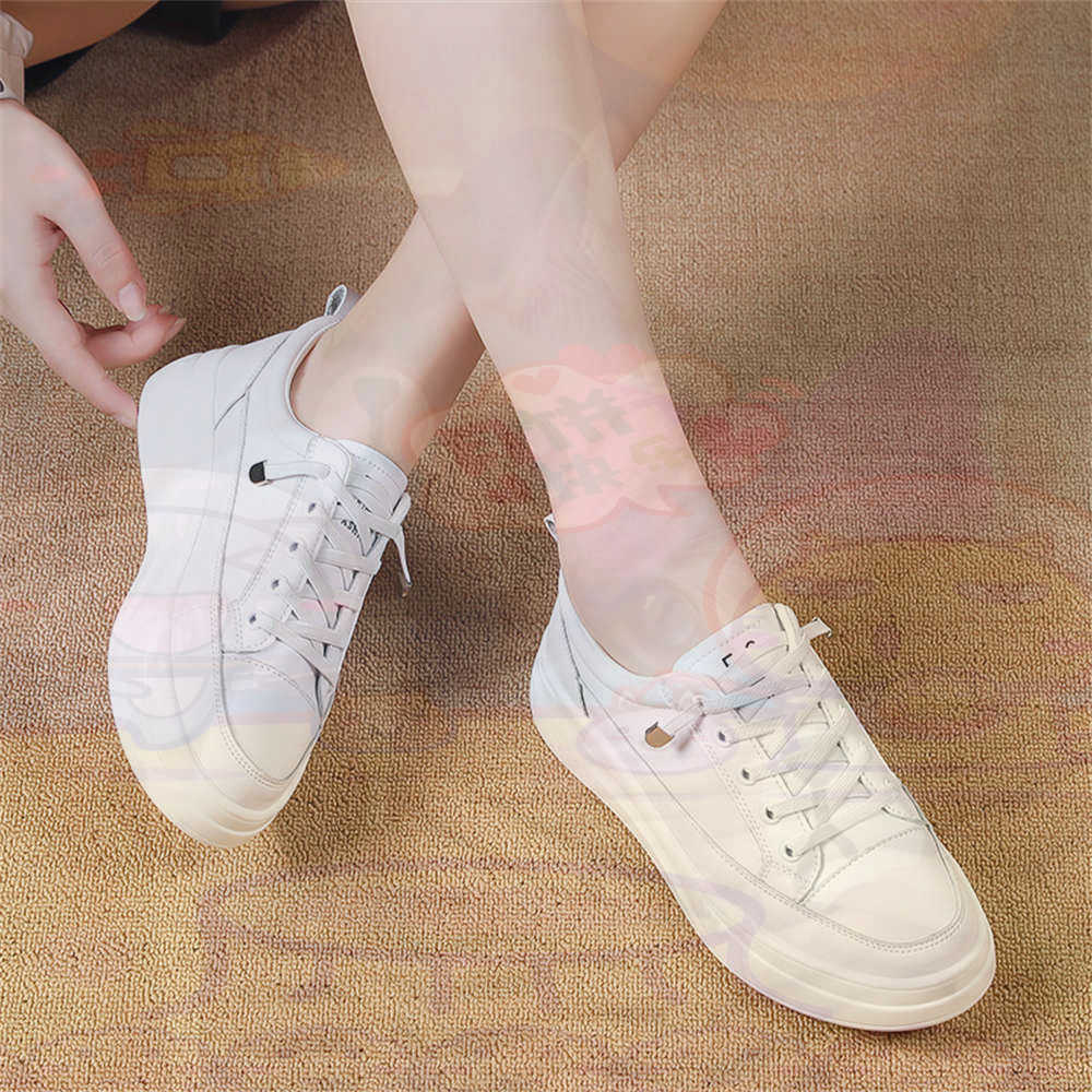 Lace-up Chunky Loafers Woman S - Men'S Semi Formal Office Wear recension och pris