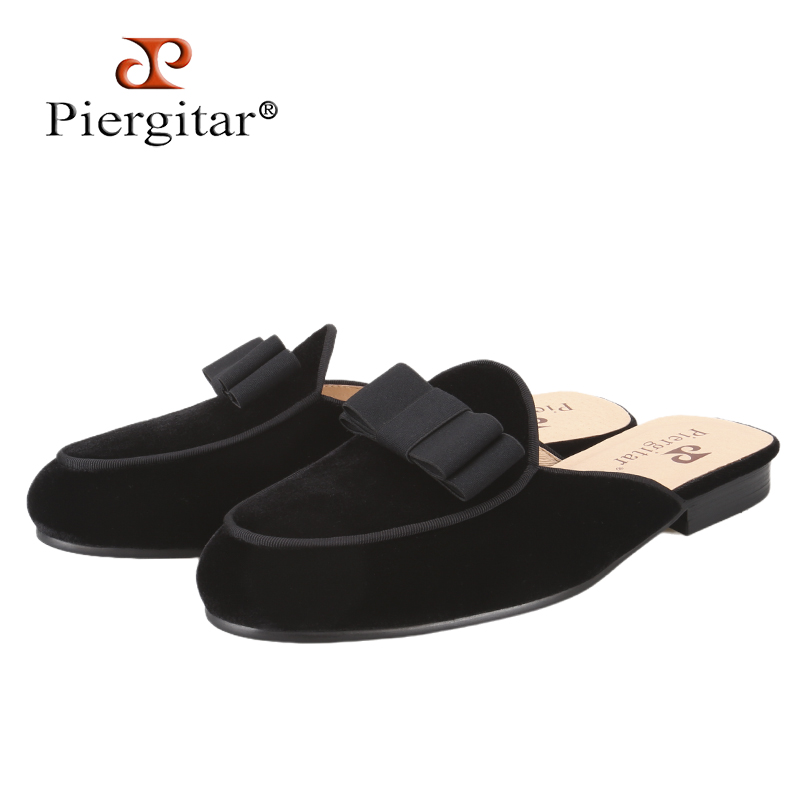 Piergitar 2026 Summer New Mode - Men'S Formal Style recension och pris
