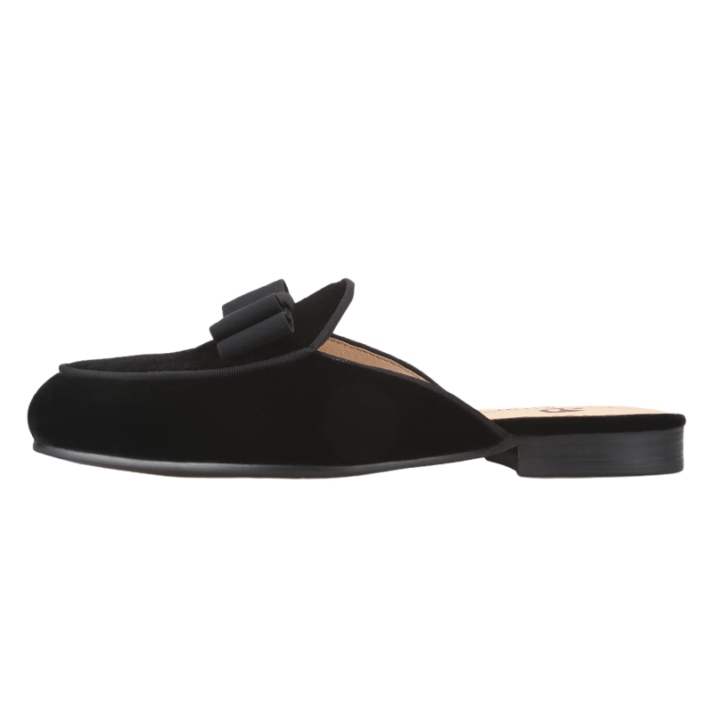 Piergitar 2026 Summer New Mode - Men'S Formal Style recension och pris