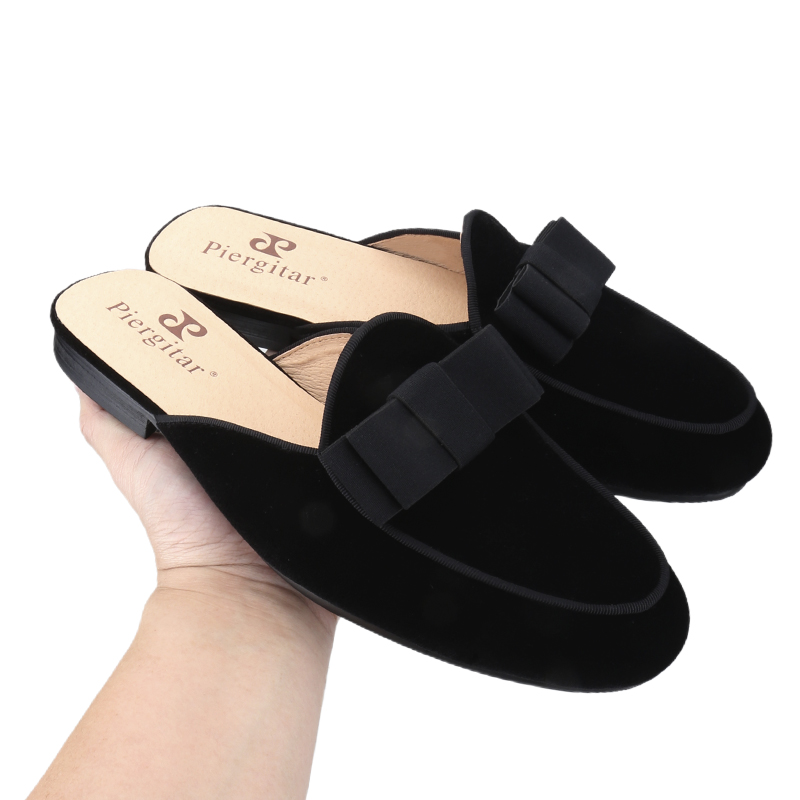 Piergitar 2026 Summer New Mode - Men'S Formal Style recension och pris