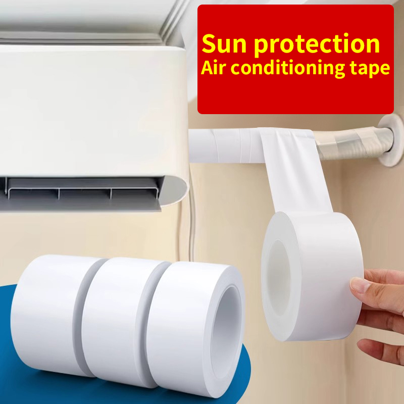 Air Conditioning Duct Sunscree - Windsor Knot Tie recension och pris