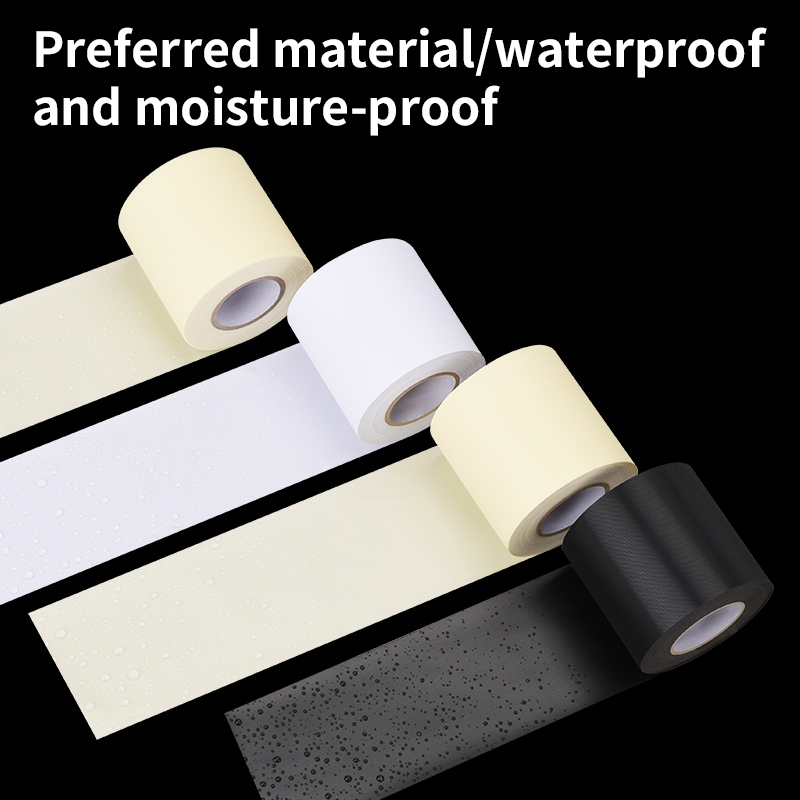 Air Conditioning Duct Sunscree - Windsor Knot Tie recension och pris