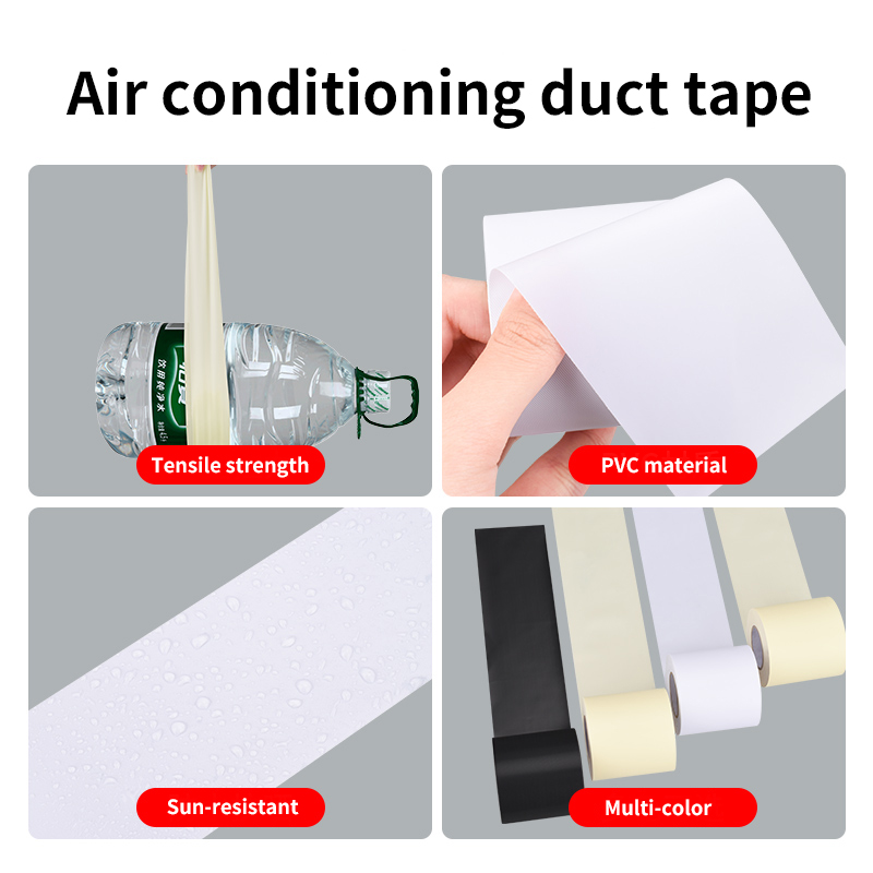 Air Conditioning Duct Sunscree - Windsor Knot Tie recension och pris