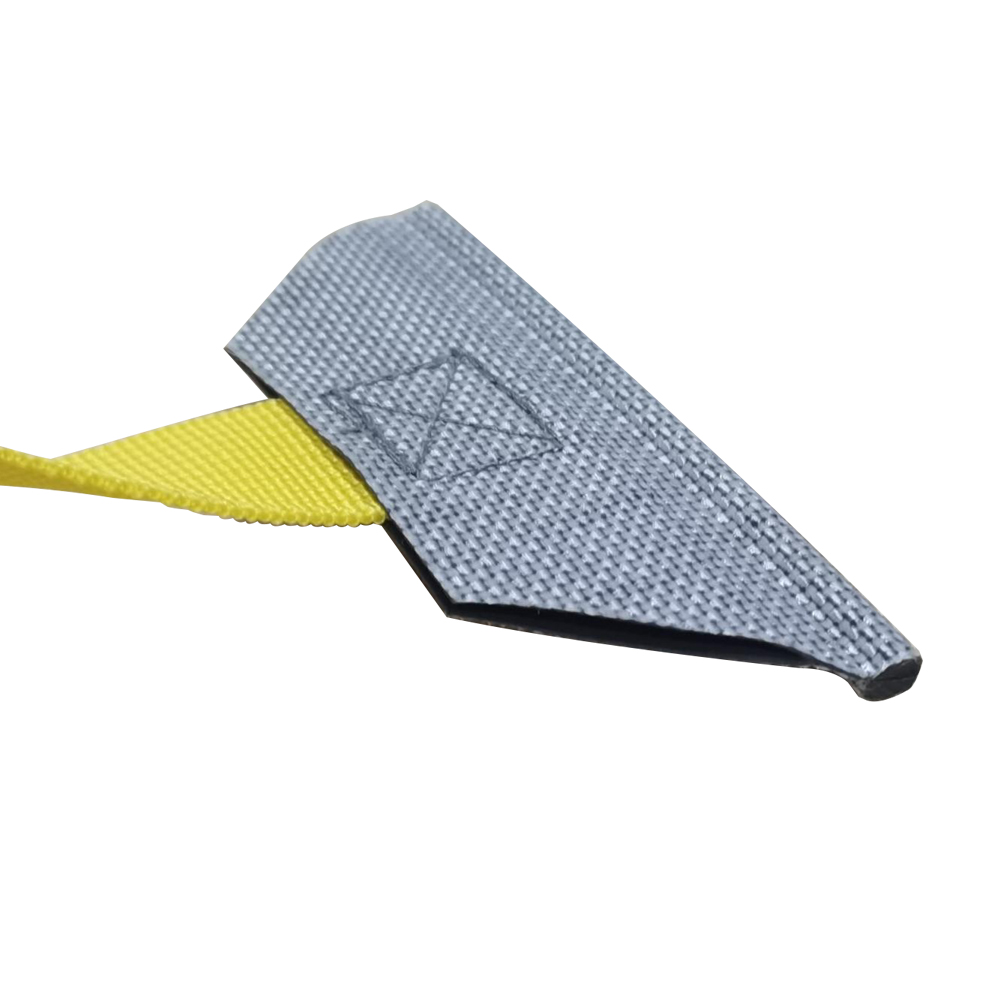 2pcs RV Tent Windproof Fixed S - Windsor Knot Tie recension och pris