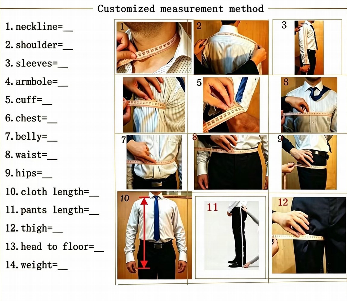 White Collar Pink Formal Men S - Mens Formal recension och pris