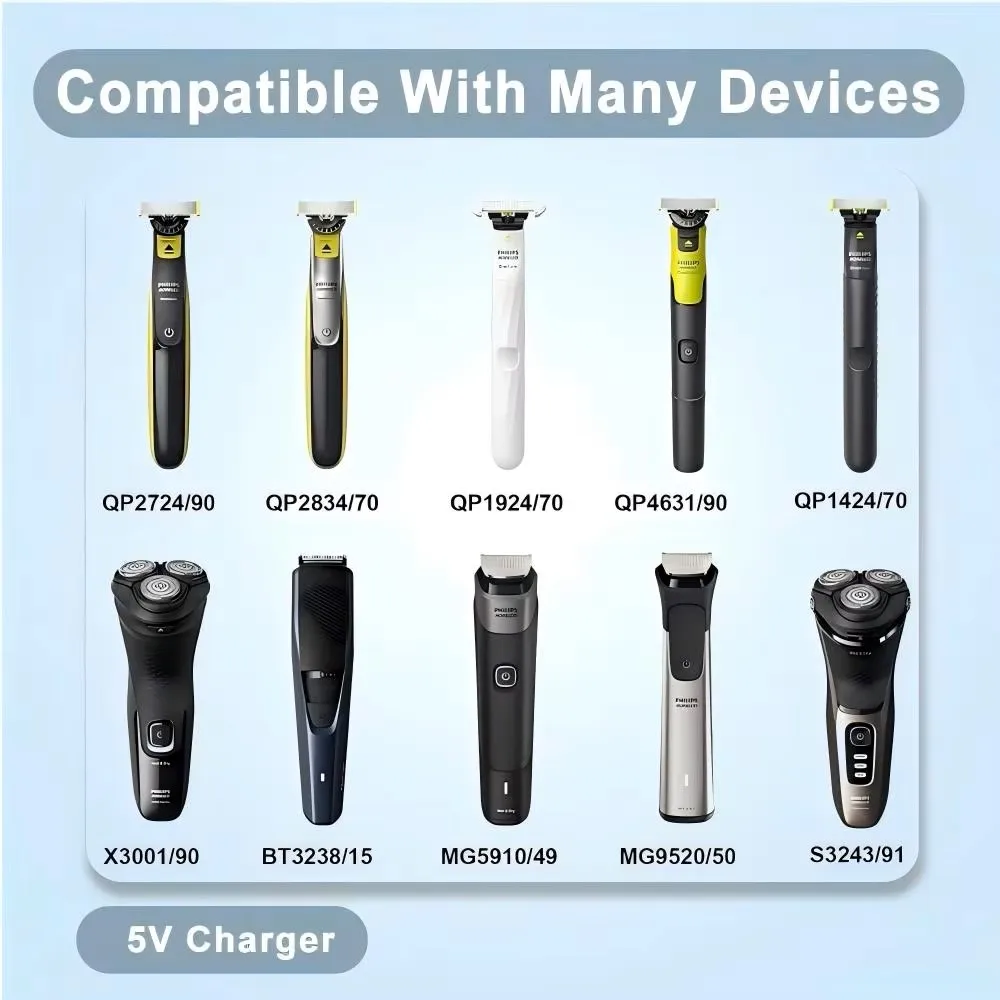 USB Type C PD to DC 5V Power S - Tuxedo Lapel Pin recension och pris