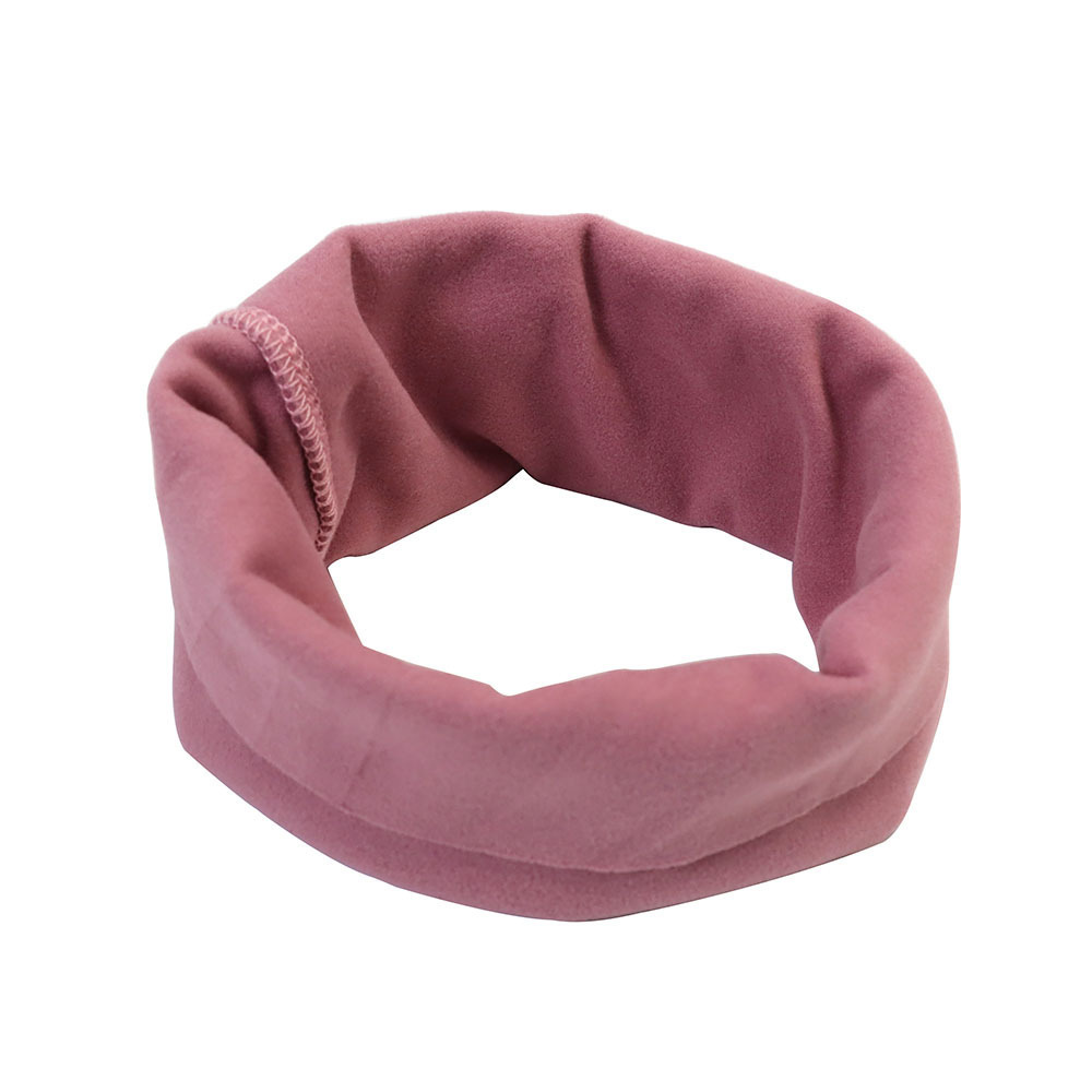 Hat for Dogs Dog Grooming Earm - Windsor Knot Tie recension och pris
