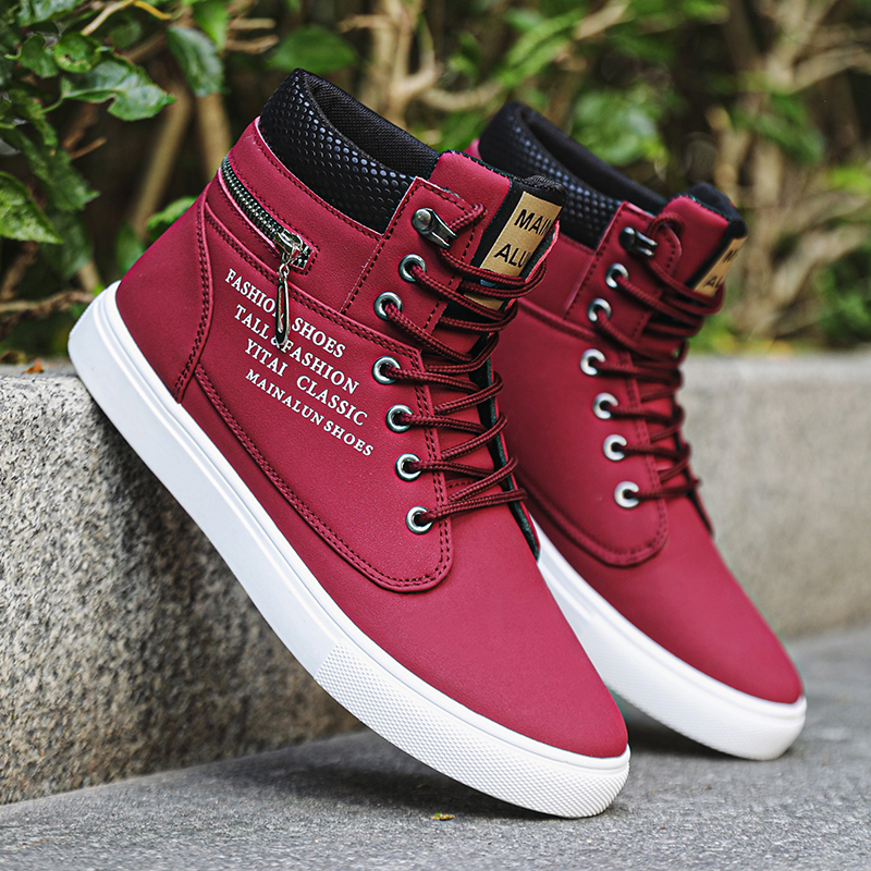 Men's Sports and Casual Shoes, - Men'S Semi Formal Office Wear recension och pris