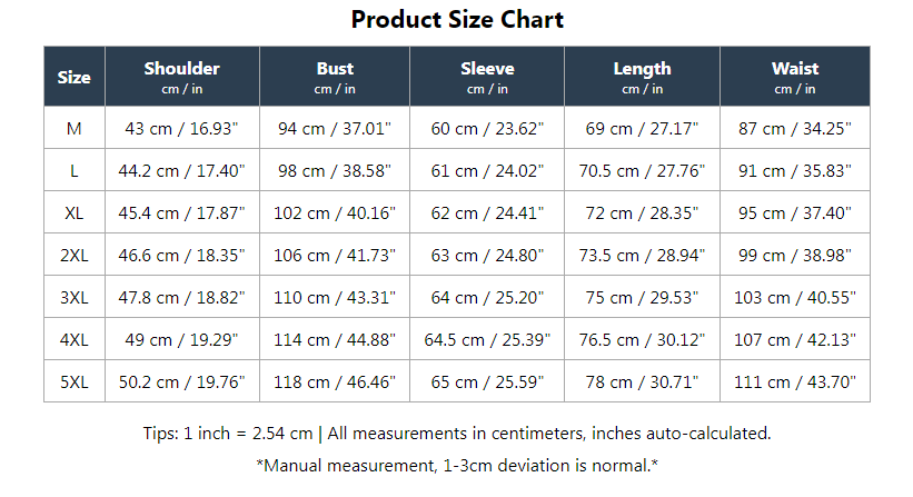 Men's Striped Dress Shirt Long - Mens Formal recension och pris