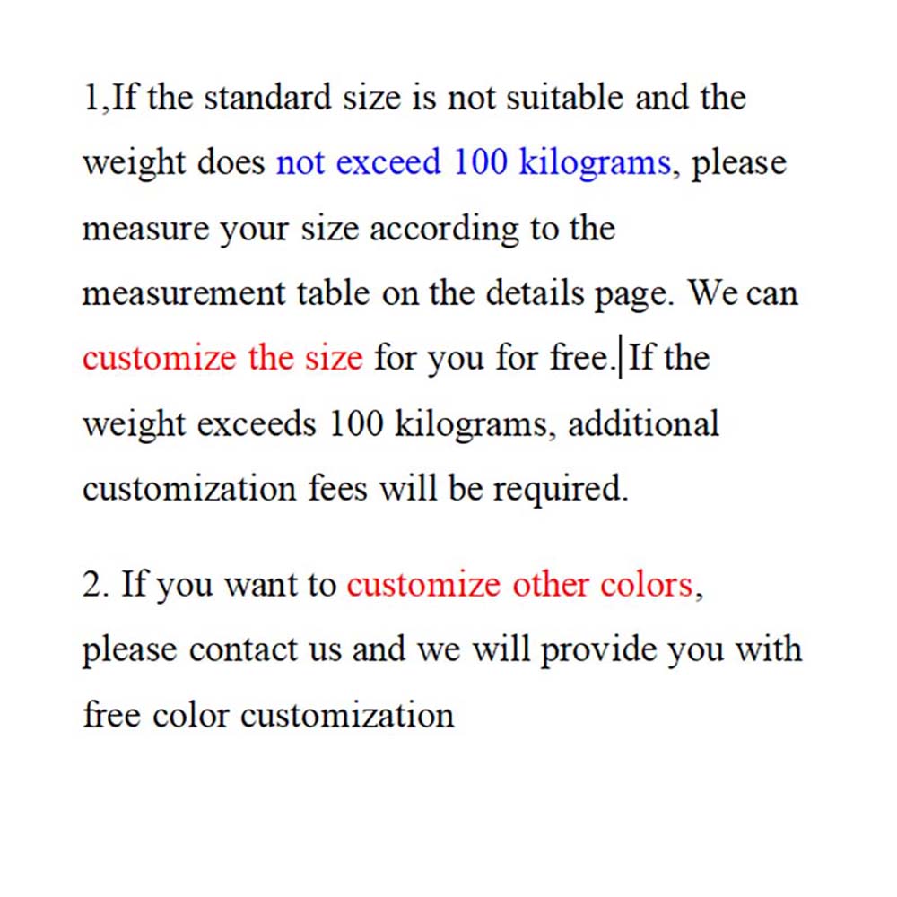 Formal Women's Suits Slim Fit  - Men Formal Wear Dubai recension och pris