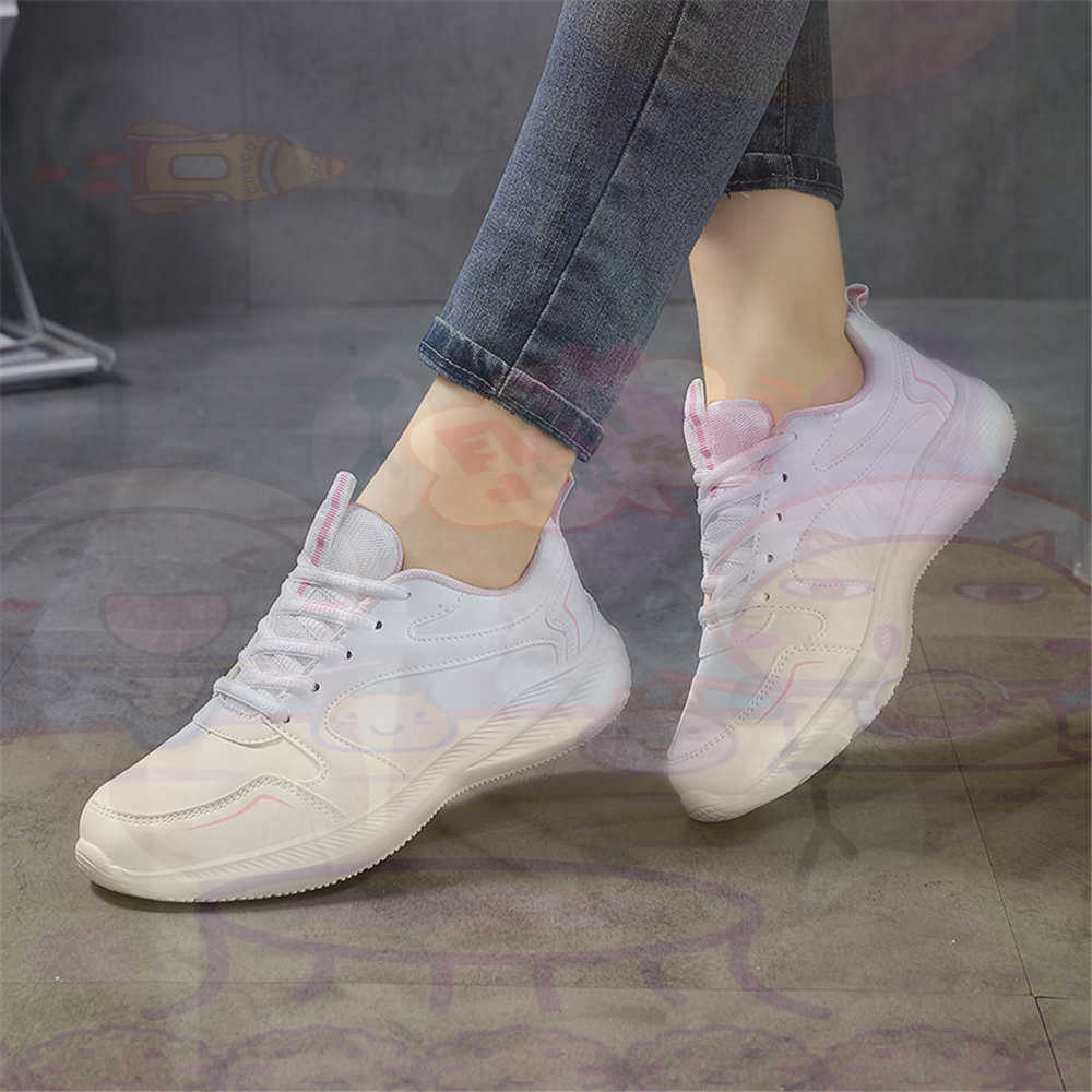 35-40 Number 42 Cool Sneakers  - Men'S Semi Formal Office Wear recension och pris
