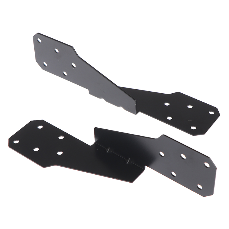 2/5Pcs Heavy-Duty Windproof Me - Windsor Knot Tie recension och pris