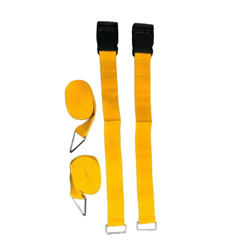 Windproof Awning Tie Down for  - Windsor Knot Tie recension och pris