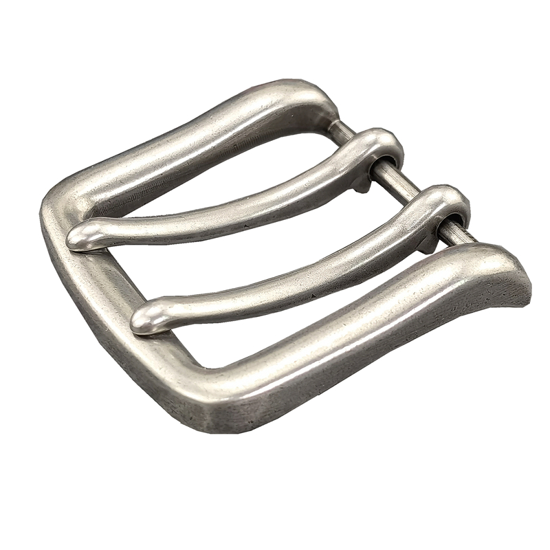 1PCS 40MM Double Pin Metal Bel - Tuxedo Lapel Pin recension och pris