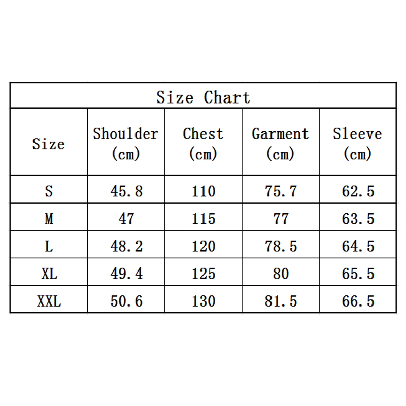 Spring/Autumn Wear Button Shir - Men'S Semi Formal Office Wear recension och pris